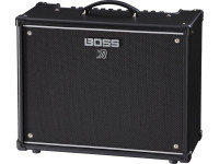 <b>BOSS KATANA 100 GEN 3 KTN-100 Combo Amplificador Guitarra Elétrica 100 Watts multi-efeitos altifalante 12-polegadas porta USB computador smartphone</b> <b>BOSS KATANA 100 GEN 3 KTN-100 Combo Amplificador Guitarra Elétrica 100 Watts multi-efeitos altifalante 12-polegadas porta USB computador smartphone</b>